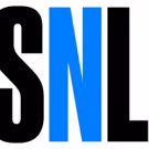 Highlights From SATURDAY NIGHT LIVE'S Weekend Update with Colin Jost and Michael Che