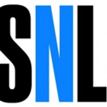 Highlights From SATURDAY NIGHT LIVE'S Weekend Update with Colin Jost and Michael Che