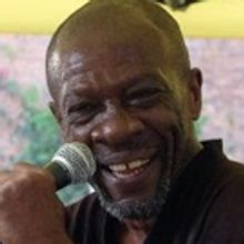 Los Angeles Poverty Department Presents I FLY! OR HOW TO KEEP THE DEVIL DOWN IN THE H