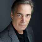 Martin Thompson to Play Legendary Sleuth in L.A. Premiere of SHERLOCK HOLMES AND THE…