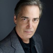 Martin Thompson to Play Legendary Sleuth in L.A. Premiere of SHERLOCK HOLMES AND THE 