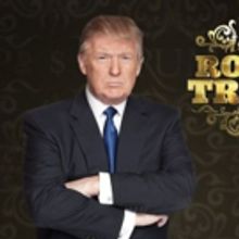 Comedy Central To Air Three Encores of ROAST TRUMP This Thursday Through Saturday