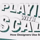 National Theatre Announces New Exhibition PLAYING WITH SCALE