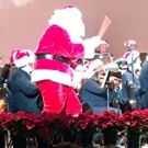 Hershey Symphony Presents Annual Holiday Spectacular