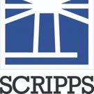 Scripps Shareholders Elect All Three Scripps Nominees As Directors At 2018 Annual…