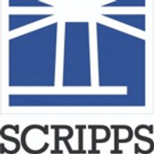 Scripps Shareholders Elect All Three Scripps Nominees As Directors At 2018 Annual…