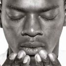 BWW Interview: Victor Oshin Talks Touring OTHELLO