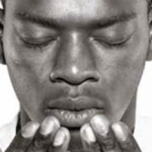 Victor Oshin Talks Touring OTHELLO