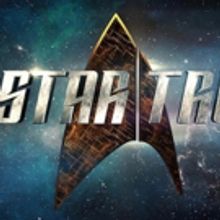 Michelle Yeoh Is In Talks For STAR TREK Spinoff Series