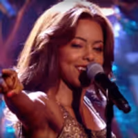 VIDEO: Watch Adrienne Warren & the Cast of TINA: THE MUSICAL Perform on the… Video