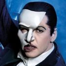 BWW Contest: Enter To Win Tickets to THE PHANTOM OF THE OPERA on Broadway!