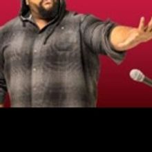 Cygnet Closes Season with THE WIND AND THE BREEZE