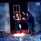 A CHRISTMAS CAROL Comes to Montecasino