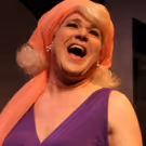 Photo Flash: Hell in a Handbag Productions Presents L'IMITATION OF LIFE