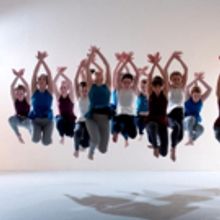 The Point Theatre Receives Cash Boost to Support Young Dancers