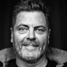 Stifel Theatre Announces Nick Offerman