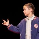 A BRONX TALE Offers Digital Lottery and Rush Tickets