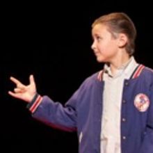 A BRONX TALE Offers Digital Lottery and Rush Tickets