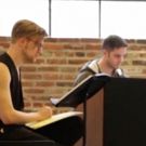 VIDEO: Get A First Look At Arden Theatre Company's FUN HOME