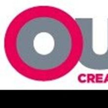 POSE, Justin Simien & Sony Pictures Classics to Receive Outfest Legacy Awards