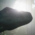 VIDEO: Check Out An All-New Featurette for JURASSIC WORLD: FALLEN KINGDOM Out June 22