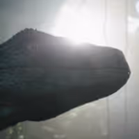 VIDEO: Check Out An All-New Featurette for JURASSIC WORLD: FALLEN KINGDOM Out June 22 Video