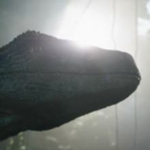 VIDEO: Check Out An All-New Featurette for JURASSIC WORLD: FALLEN KINGDOM Out June 22