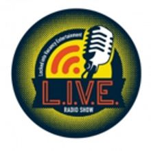 Locked Into Vacancy Entertainment Announces Upcoming Live Radio Show One Night Only