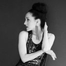 Jennifer Sanchez Debuts At The Green Room 42 With GIN & JAZZ