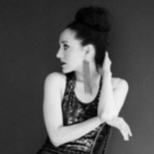Jennifer Sanchez Debuts At The Green Room 42 With GIN & JAZZ