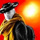 Actors Touring Company Presents KEEP ON WALKING FEDERICO