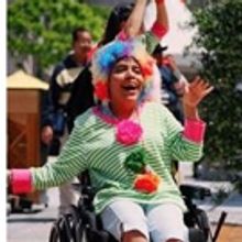 Students with Disabilities to Take the Stage at The Music Center's 2017 Very Special 