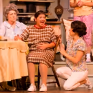 A Play About Women Of The Ku Klux Klan Opens In Ivoryton