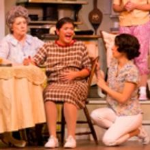 A Play About Women Of The Ku Klux Klan Opens In Ivoryton