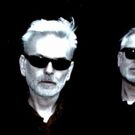 The Room in the Wood Announce New MAGICAL THINKING