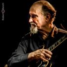 South Florida JAZZ Presents John Scofield's Combo 66 Featuring Gerald Clayton…