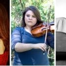 World Premiere Of Bach's Goldberg Variations To Be Performed By Orli Shaham And…