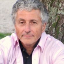 Bay Street Theater Announces THE GREAT GATSBY As 2018 Literature Live! Production