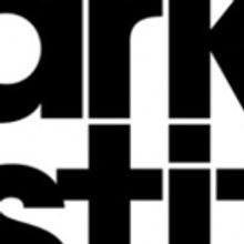 Park City Institute Presents An Evening With ACLU Executive Director, Anthony Romero,