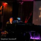 Photo Coverage: Alice Ripley, Ben Vereen, and More Honor Stephen Schwartz at…