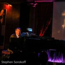 Photo Coverage: Alice Ripley, Ben Vereen, and More Honor Stephen Schwartz at Orphaned