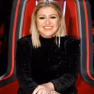 Kelly Clarkson to Perform in the MACY'S THANKSGIVING DAY PARADE