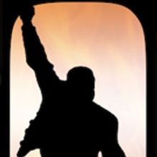 BWW Review: WE WILL ROCK YOU at Teatro Verdi - Montecatini Terme