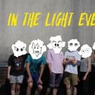 Made In Bristol's Newest Company Wilderbeast Present Their Debut Show IN THE LIGHT…