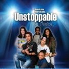 Producer Dan Stone Talks New Musical with At Risk Youth in NYC