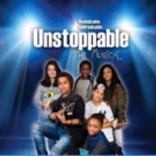 Producer Dan Stone Talks New Musical with At Risk Youth in NYC