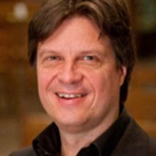 Vancouver Chamber Choir Announces Dr. Kari Turunen As Artistic Director As Of 2019-20