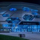 SMG Europe Venues Return to Ticketmaster As Ticketing Partner From May