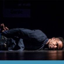 Live Ideas 2018: Radical Vision Festival Explores Current State of Criminal Justice S