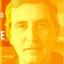 Recordarán a Luis Mario Schneider, el museógrafo de las letras mexicanas